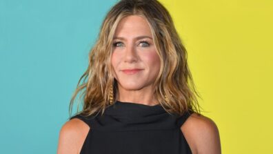 FRIENDS Fame Jennifer Aniston Opens Up On Kids And Career: Says ‘Why I Can’t…Can I Have Kids?’