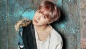 J-Hope Of BTS Has Shown Himself To Be An Extremely Clean Freak 8 Times, Take A Look