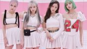 If You Wanna Explore Blackpink For The First Time, Here Are The Songs You Should Be Listening To, 5 Picks For You