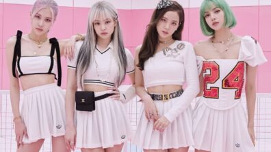 If You Wanna Explore Blackpink For The First Time, Here Are The Songs You Should Be Listening To, 5 Picks For You