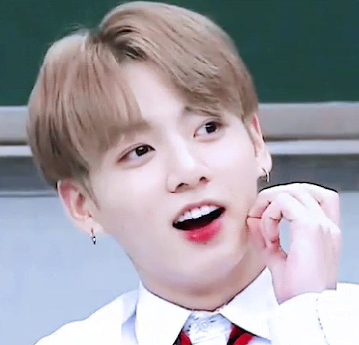 TMI: Check Out 5 Interesting Habits About BTS’ Jungkook That Will Leave You In Splits - 4