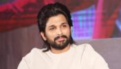 Throwback To The Time When Actor Allu Arjun Stated, “It’s Not About South Or North, It’s About Indian Cinema”
