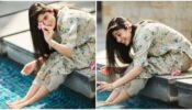 You Won’t Believe The Price Of Sai Pallavi’s Pastel Floral Kurta