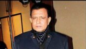 “I will do those roles only that will excite me, pinch me, push me,” Says Mithun Chakraborty