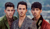 A Complete Guide To The Jonas Brothers, Must Read