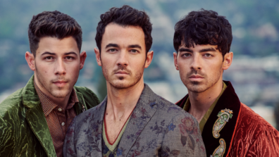 A Complete Guide To The Jonas Brothers, Must Read