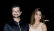 A Sneak-peek Into Raqesh Bapat and Shamita Shetty’s Romantic Relationship Timeline