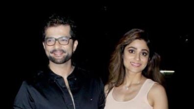 A Sneak-peek Into Raqesh Bapat and Shamita Shetty’s Romantic Relationship Timeline