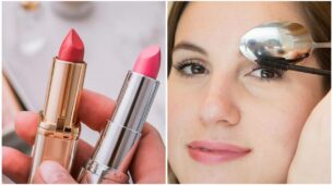 Up Your Fashion Game With These Top Fashion And Makeup Hacks