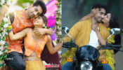 Abhira: Pranali Rathod gets romantic hug from Harshad Chopda, YRKHH fans can’t control excitement