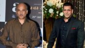 Sooraj Barjatya’s Unique Friendship With Salman Khan, The Untold Story