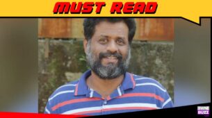 The Jeo Baby Interview