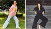 Ace Your Bootcut Pants With Anushka Sharma, Bhumi Pednekar & Others