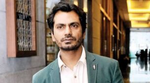 Actor Nawazuddun Siddiqui Recalls His Early-Stage Struggles And Expresses His Gratitude For His Current Accomplishments