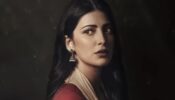Actress Shruti Haasan tests positive for Covid-19