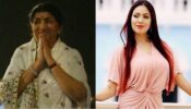 After Lata Mangeshkar’s demise, TMKOC actress Munmun Dutta reveals her secret connection with the legendary singer