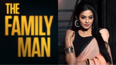 After Recent Accomplishments, Priyamani Of The Family Man Boosts Her Fee? Here’s What We’ve Learned So Far