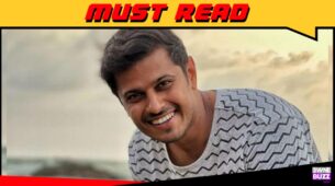 Aishwarya and my first travel plan post marriage will be to go to a place where we see snow together: Neil Bhatt