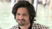 Ali Fazal Talks About His Journey From Bollywood To Hollywood, “It’s Been A Journey Of Finding The Right Foothold”