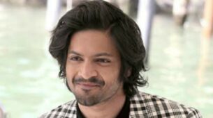 Ali Fazal Talks About His Journey From Bollywood To Hollywood, “It’s Been A Journey Of Finding The Right Foothold”