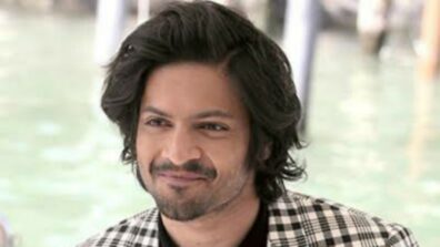 Ali Fazal Talks About His Journey From Bollywood To Hollywood, “It’s Been A Journey Of Finding The Right Foothold”