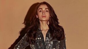 Alia Bhatt’s Outfits Over the Years In The Kapil Sharma Show