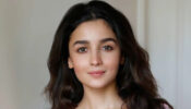 Alia Bhatt’s Skincare Routine Is All You Need To Achieve Your Healthy Skin Goals, WATCH