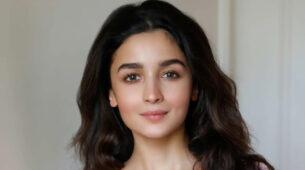 Alia Bhatt’s Skincare Routine Is All You Need To Achieve Your Healthy Skin Goals, WATCH