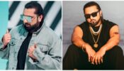 All You Need To Know About Honey Singh’s Latest Album In 2022