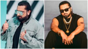 All You Need To Know About Honey Singh’s Latest Album In 2022