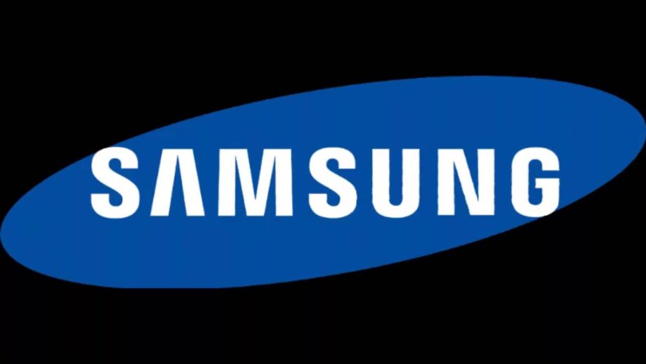 All You Need To Know About Samsung’s Latest Models In 2022 - 3