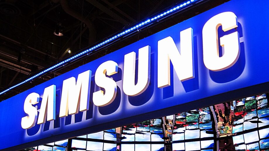 All You Need To Know About Samsung’s Latest Models In 2022 - 2