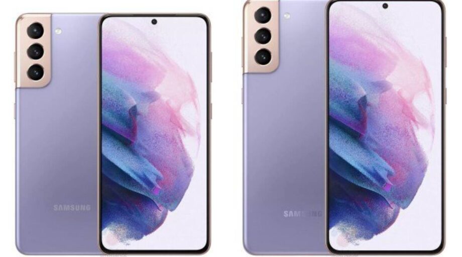 All You Need To Know About Samsung’s Latest Models In 2022 - 1