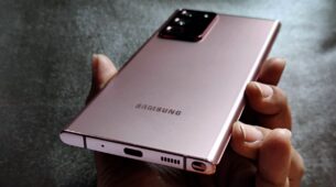 All You Need To Know About Samsung’s Latest Models In 2022