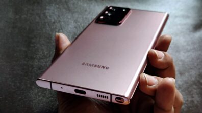All You Need To Know About Samsung’s Latest Models In 2022