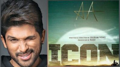 Allu Arjun Exemplifies That Telugu Cinema Has A Pan-India Following, Read More