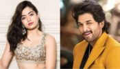 Allu Arjun Used To Refer To Rashmika Mandanna As ‘Crushmika’ And An Intellectual Young Lady, Read More