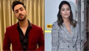 Aly Goni To Hina Khan: Did You Know These Are The Highest Paid Bigg Boss Contestants