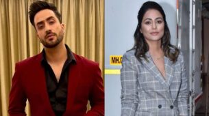 Aly Goni To Hina Khan: Did You Know These Are The Highest Paid Bigg Boss Contestants