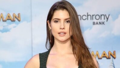 Amanda Cerny Discusses Why Stereotyping Women Is One Of The Most Destructive Things We Do, Find Out More