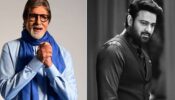 Amitabh Bachchan shares special message for ‘Bahubali’ Prabhas, check out