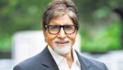 Amitabh Bachchan’s Upcoming Movie And Show List In 2022