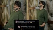 Amused by your own joke: Tara Sutaria and Arjun Kapoor brutally troll each other on Instagram, deets inside
