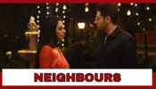 Anupamaa Spoiler Alert: Anuj and Anupamaa become neighbours 