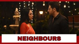 Anupamaa Spoiler Alert: Anuj and Anupamaa become neighbours 