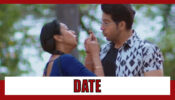 Anupamaa Spoiler Alert: Aww!! Anupamaa and Anuj go on their first date