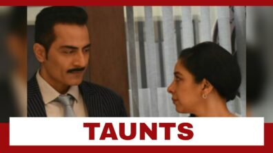 Anupamaa Spoiler Alert: Vanraj taunts Anupamaa on her live-in relationship