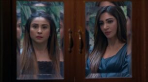 Kumkum Bhagya written update S01 Ep2057 4th February 2022: Pallavi and Aaliya’s new ploy