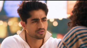 Yeh Rishta Kya Kehlata Hai written update S67 Ep496 5th February 2022: Abhimanyu tries to confess to Akshara about Anisha