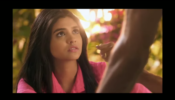 Yeh Rishta Kya Kehlata Hai written update S67 Ep500 10th February 2022: Akshara doubts Abhimanyu